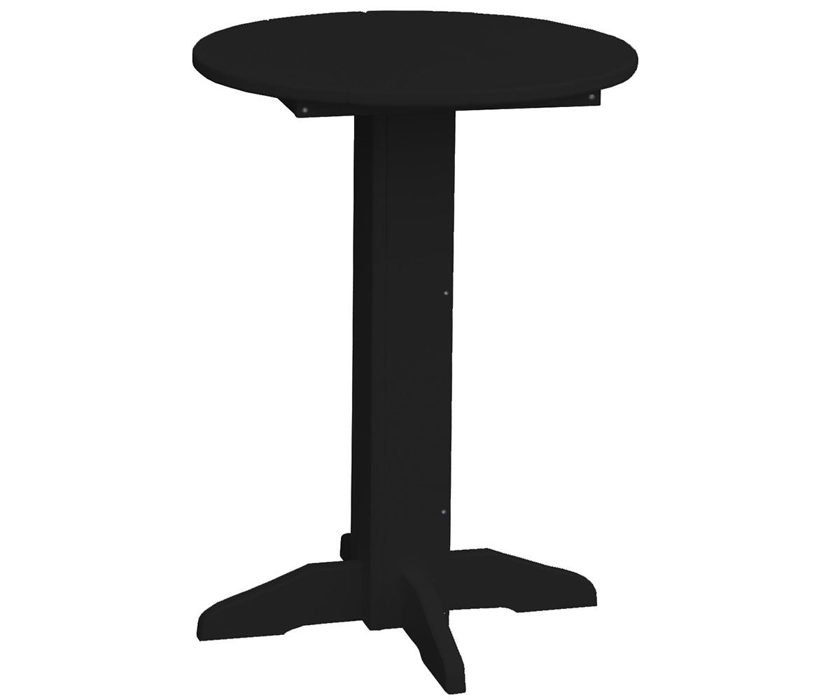 Category Image