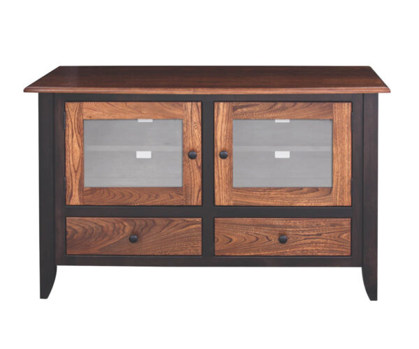 Sierra TV Stand