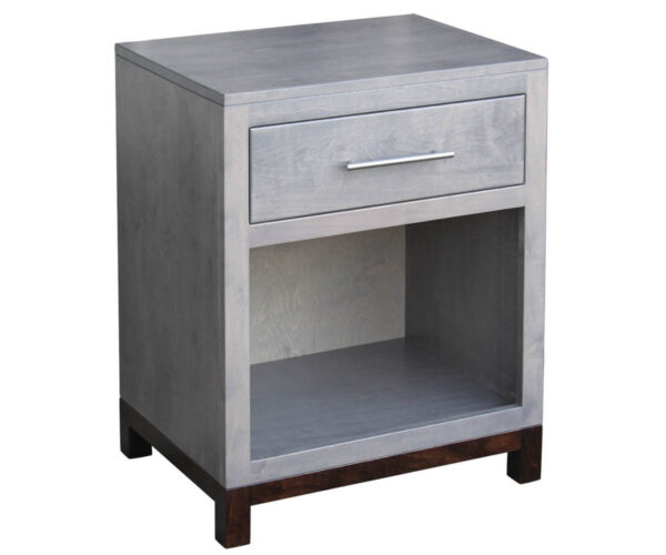 Vienna Nightstand