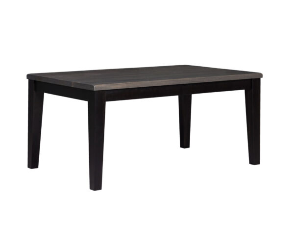 Chelsea Dining Table