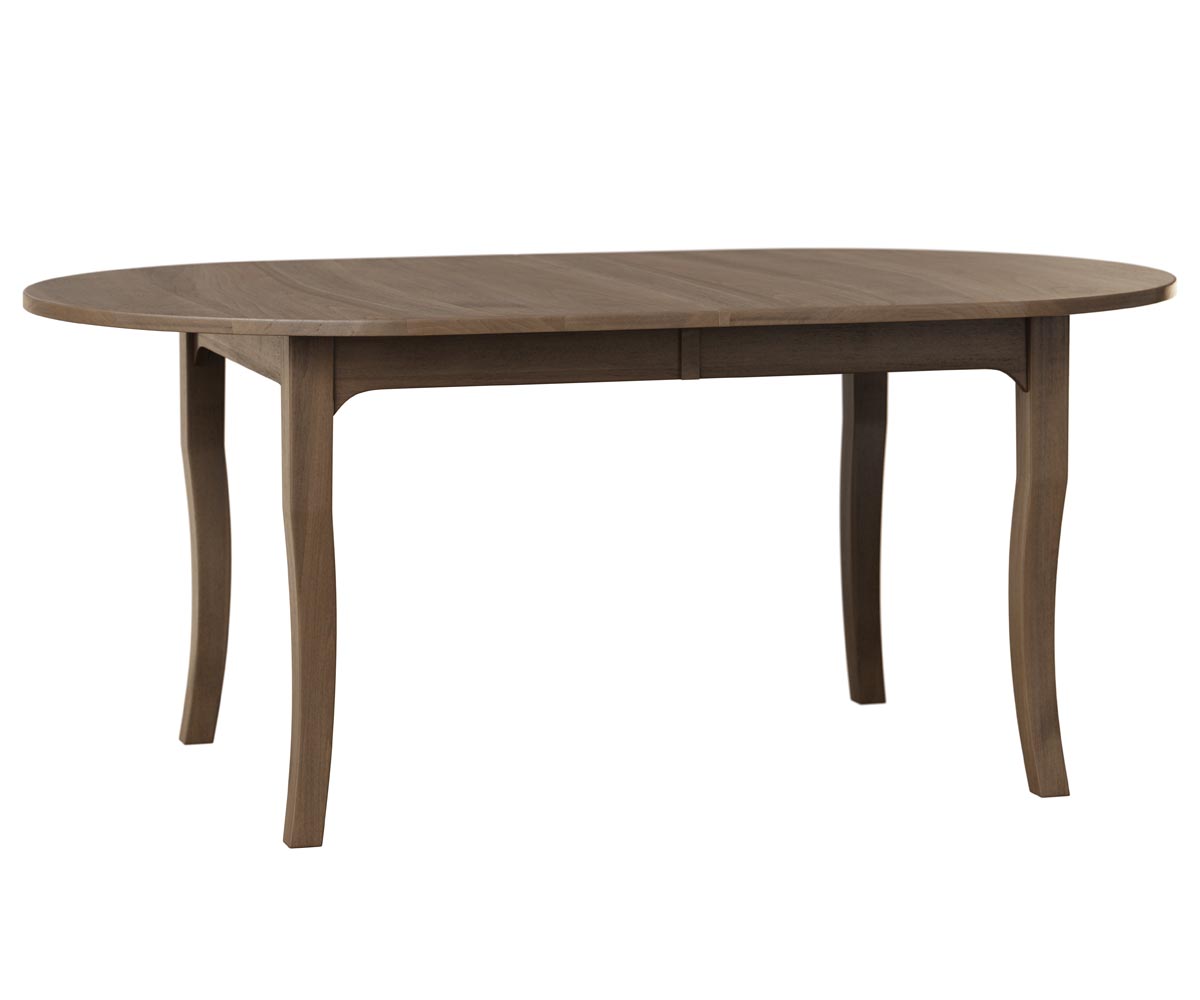 Marshall Dining Table