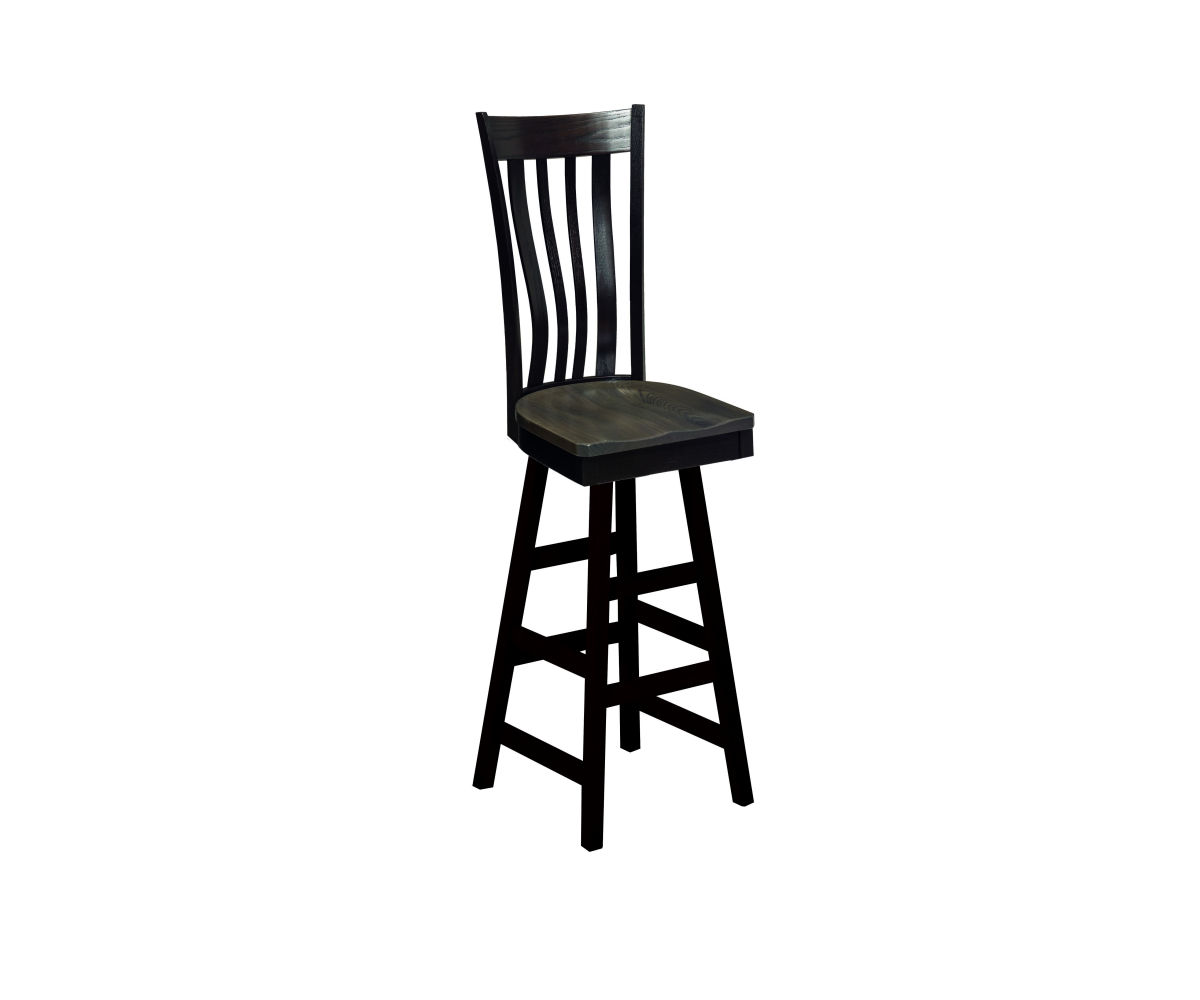 Bristol Bar Chair - Image 2