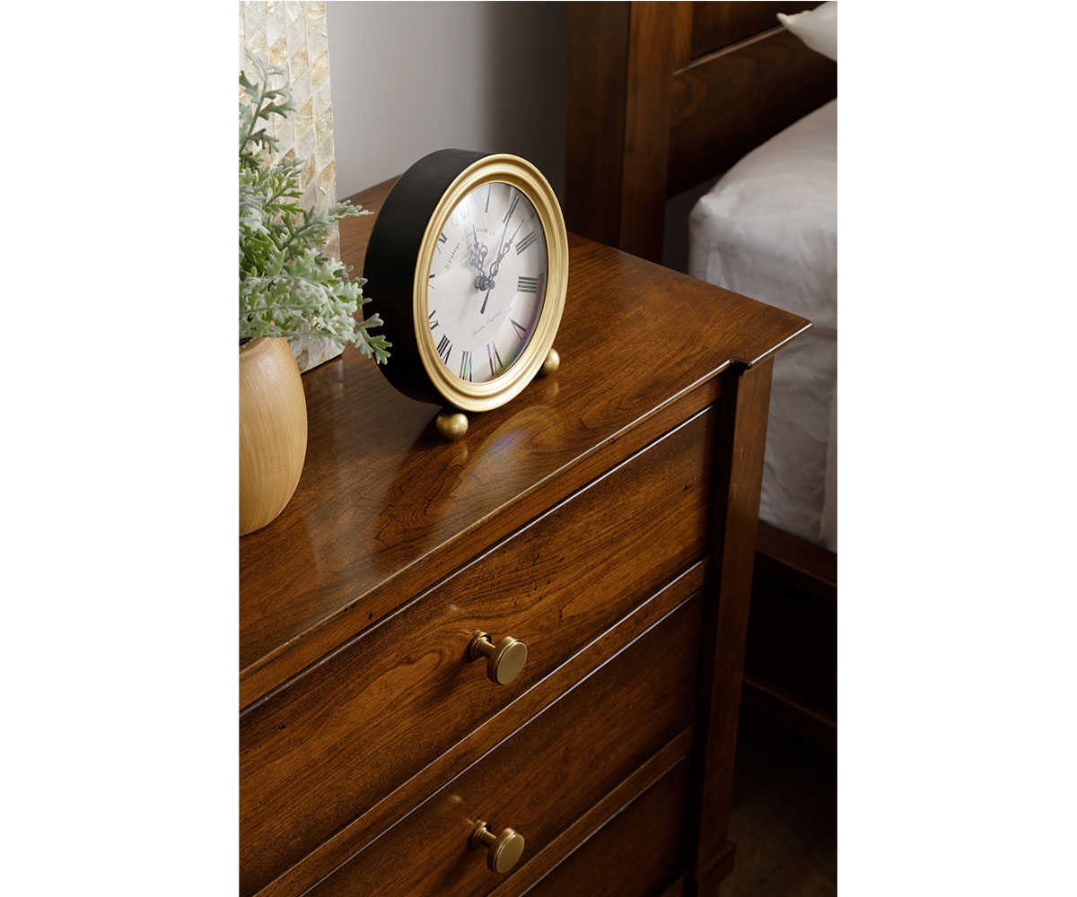 Toulon Nightstand - Image 3