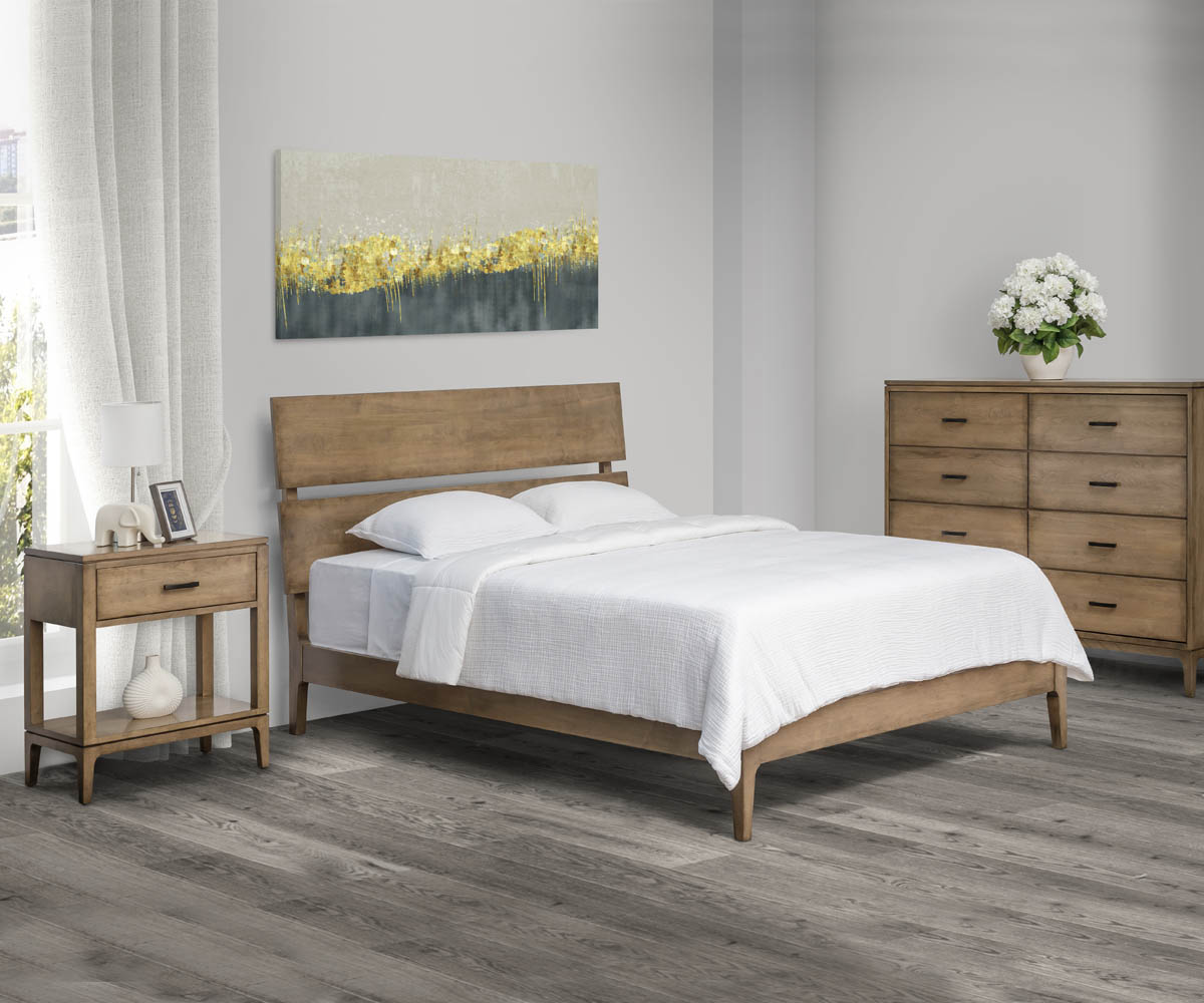 Estelle Double High Dresser - Image 2