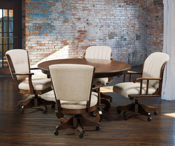 Delray Collection