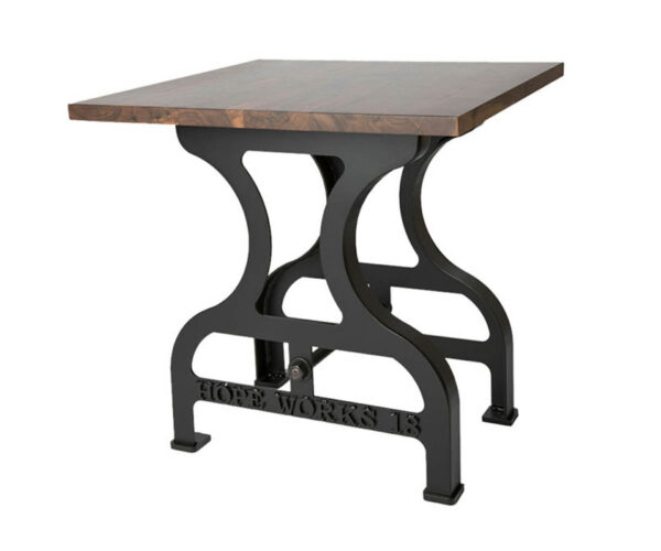 Noah Table