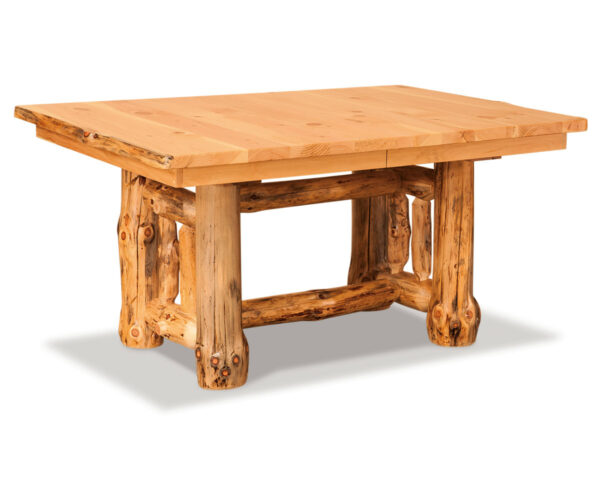 Leaf Table