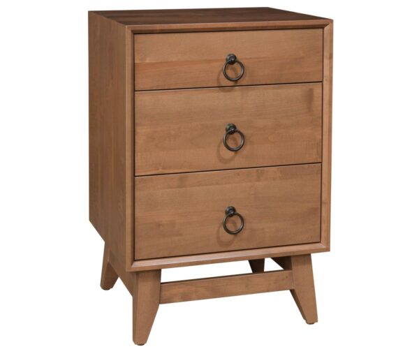 Allentown Night Stand