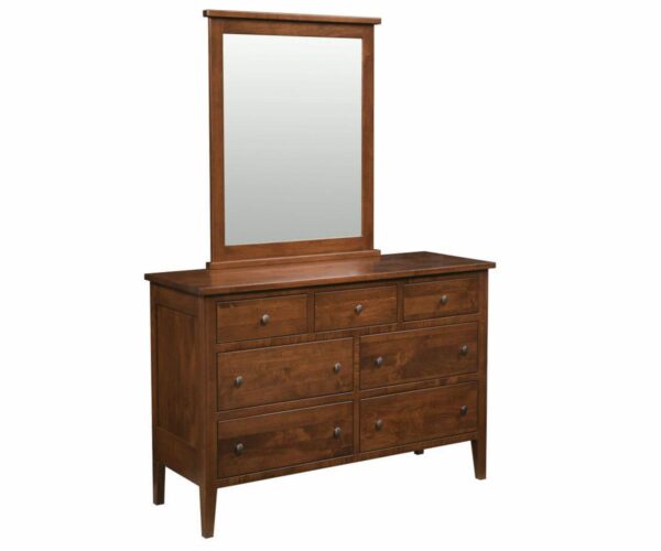 Chelsea Dresser