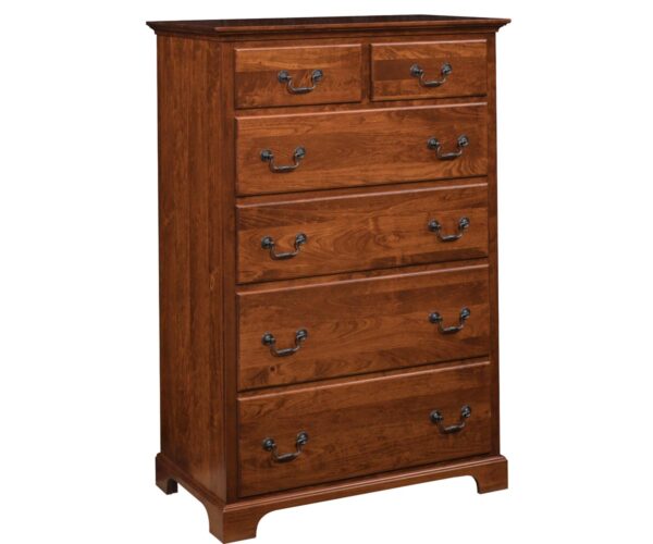 Sonora Chest