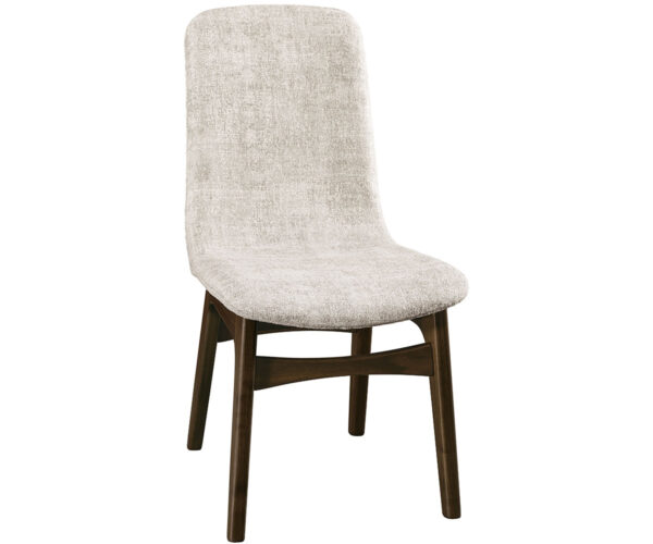 Jetara Chair