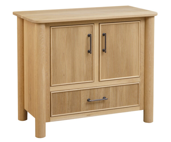 Waterford Server