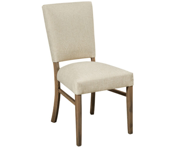 Warner Chair
