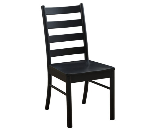 Liberty Chair