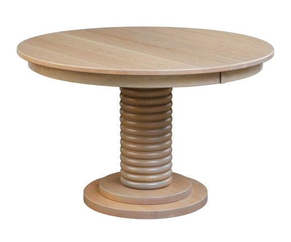 Liberty Table