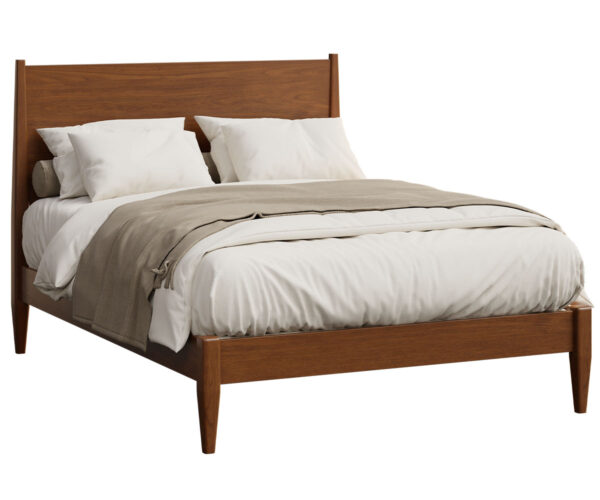Nantucket Bed