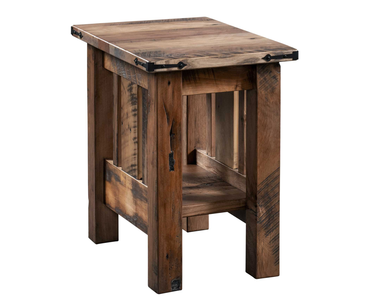Tiverton Collection - Image 9
