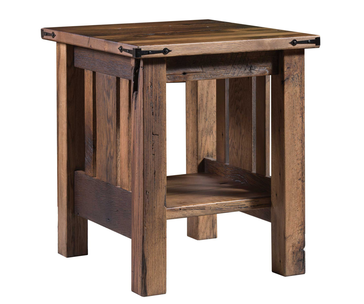 Tiverton Collection - Image 8