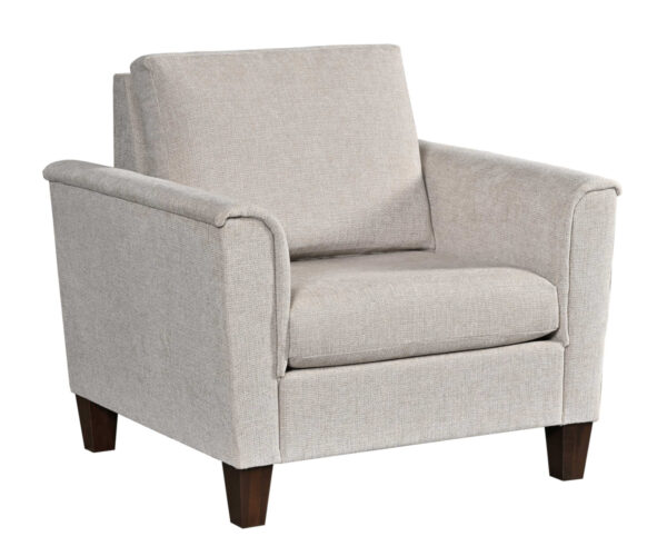 Baltimore Chair