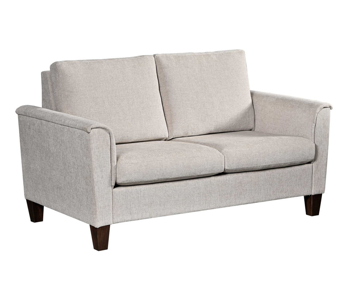 Baltimore Love Seat