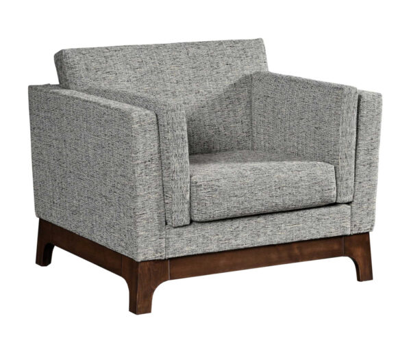 Fusion Chair