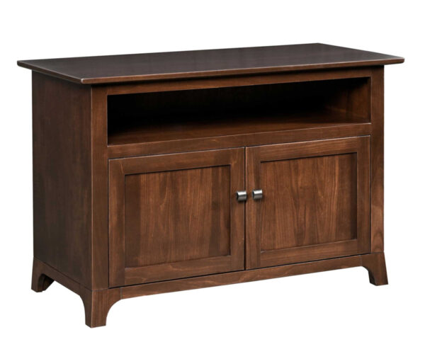 Fusion 44" TV Stand