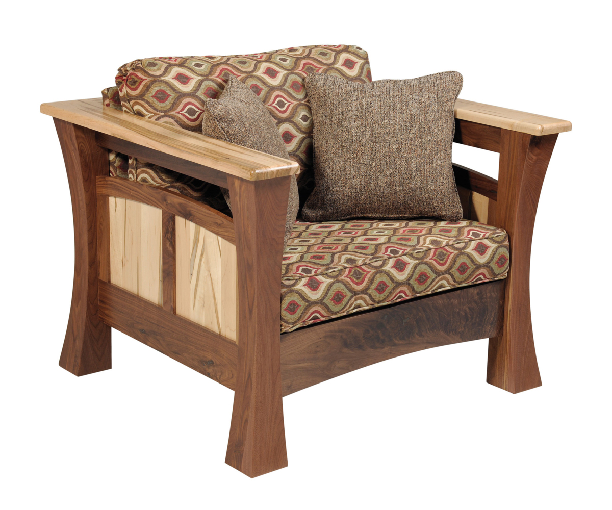 Category Image