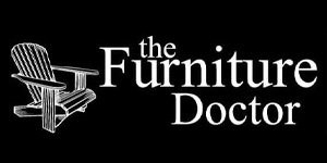 The Furniture Doctor