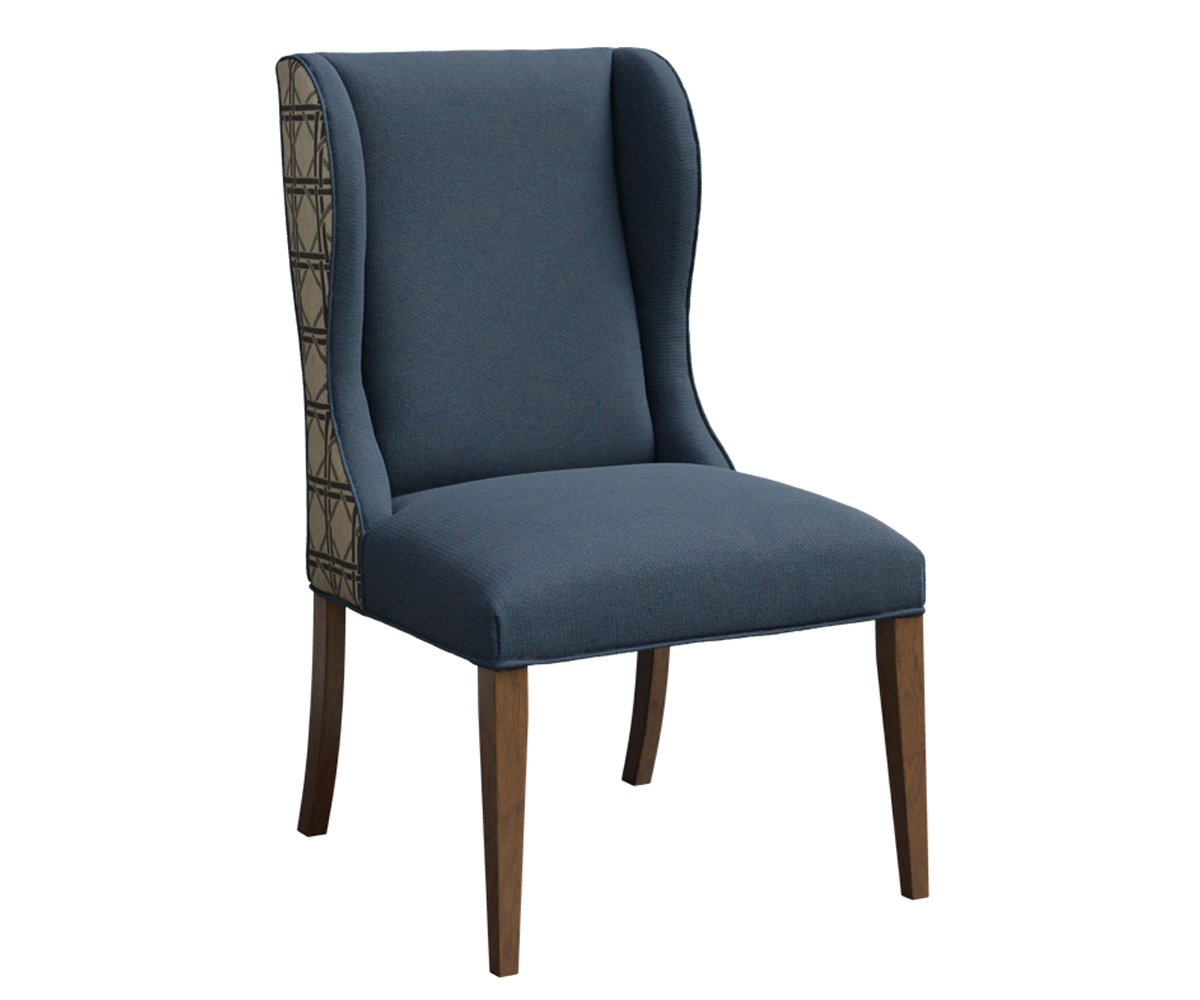 Abilene Dining Collection - Image 6