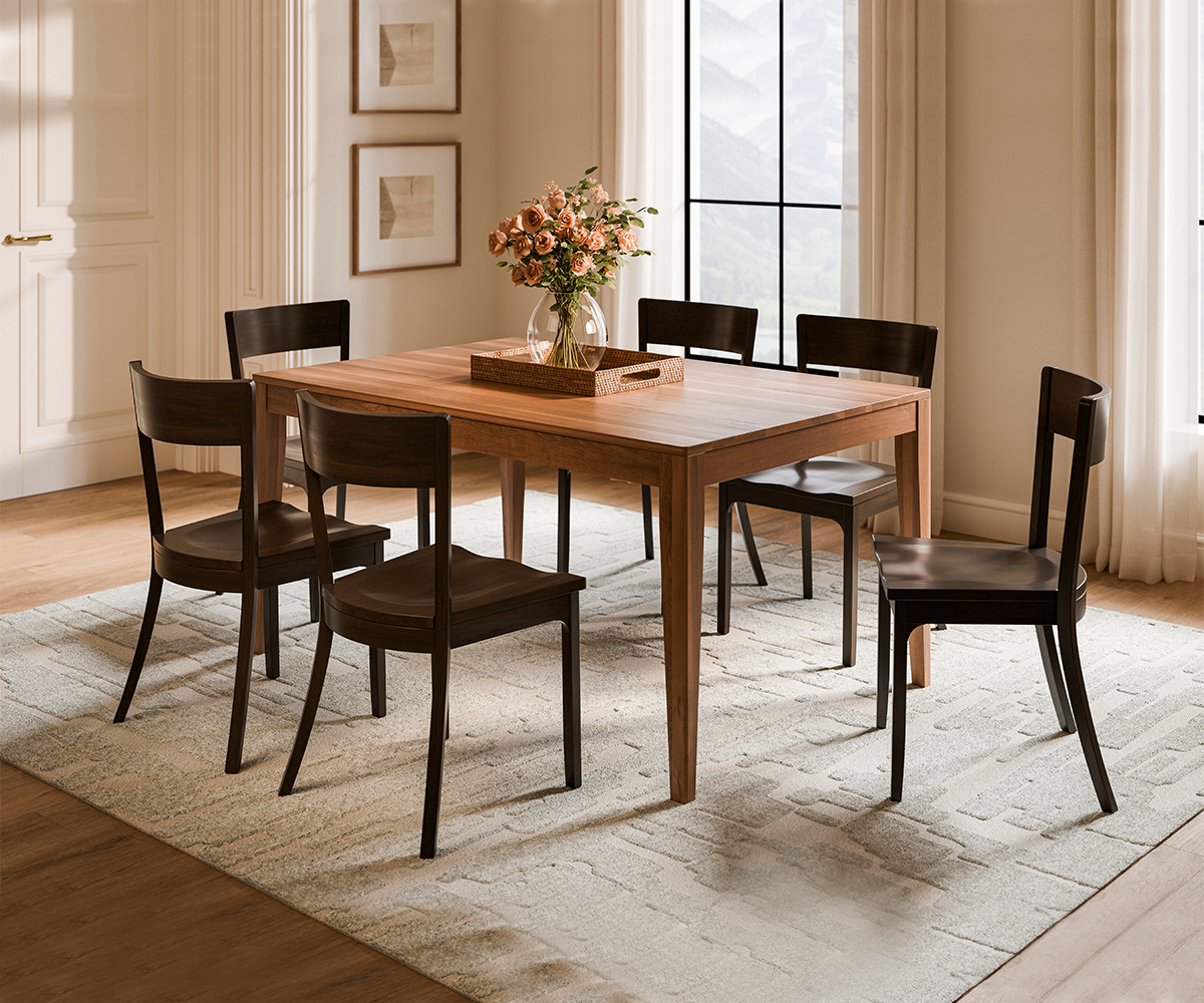 Delta Chair - Image 2