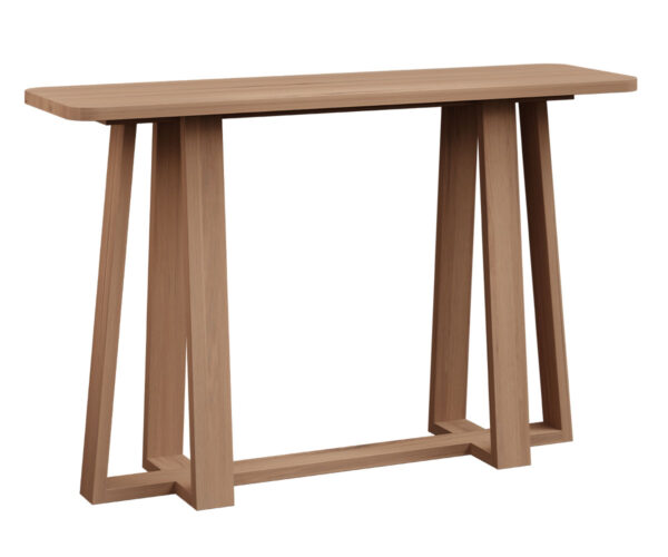 Haven Console Table