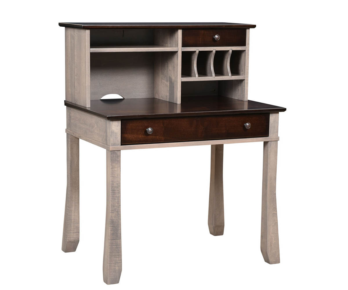 Craftsman Office - Image 5