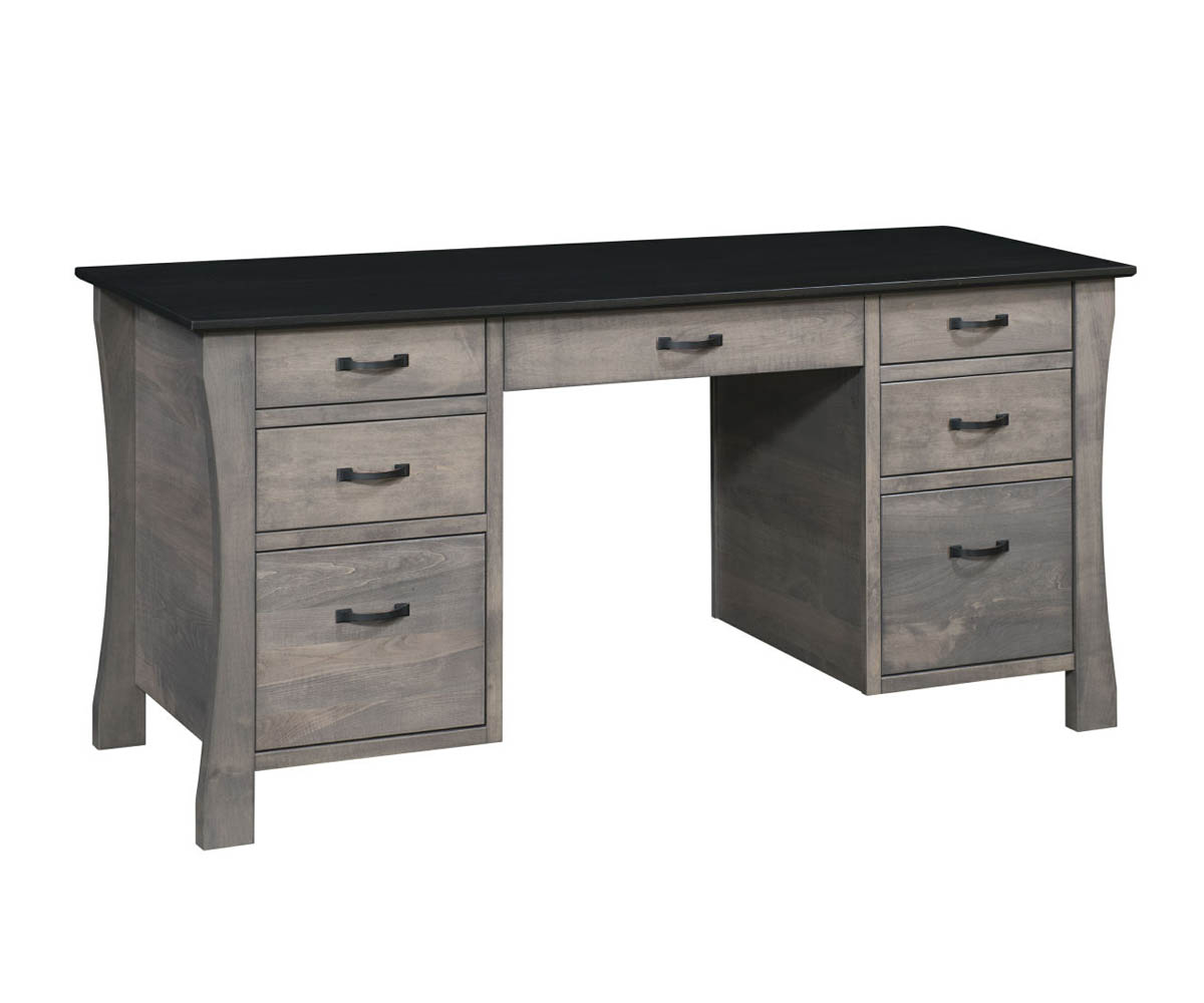 Kapernaum Office Collection - Image 7