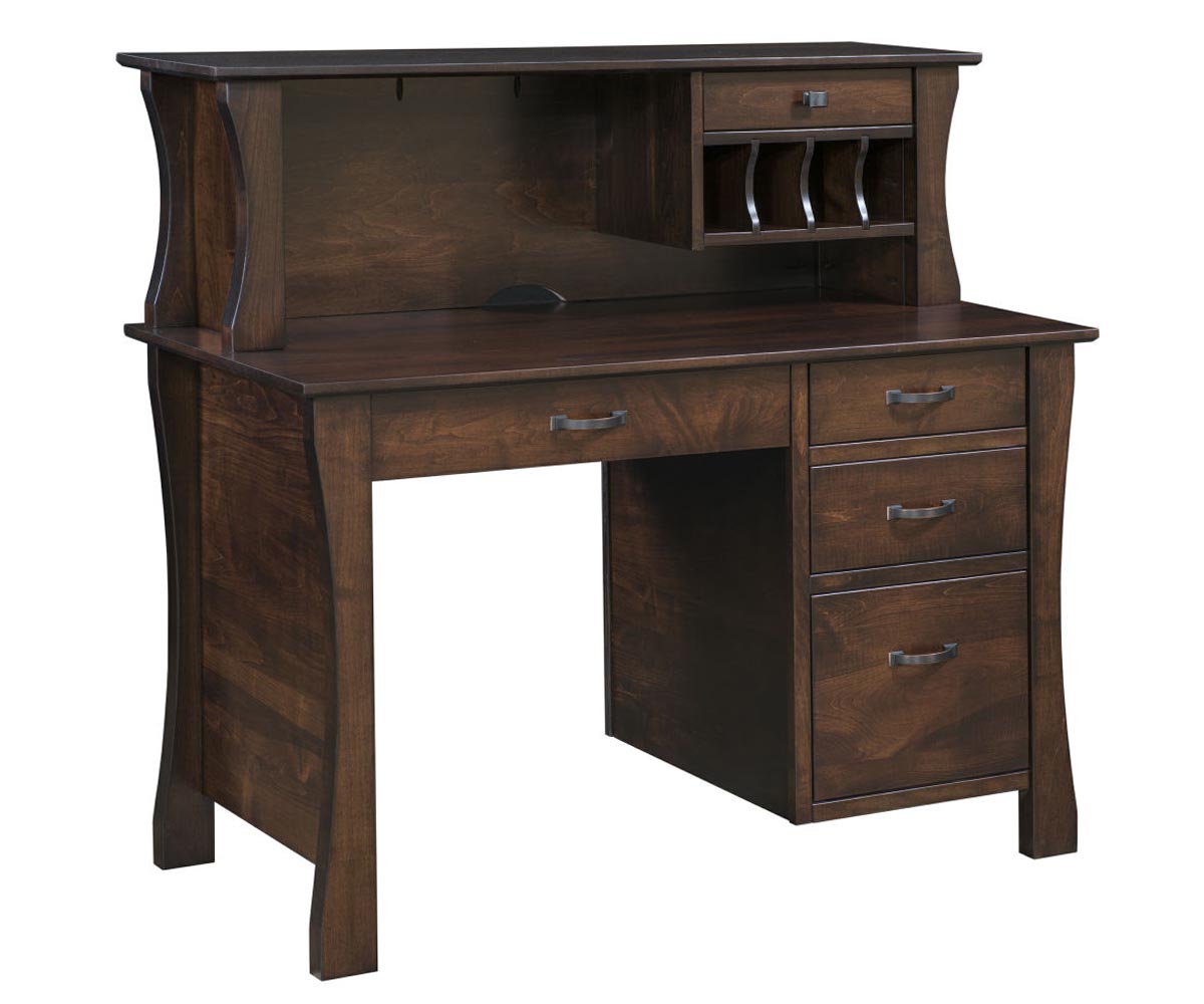 Kapernaum Office Collection - Image 6