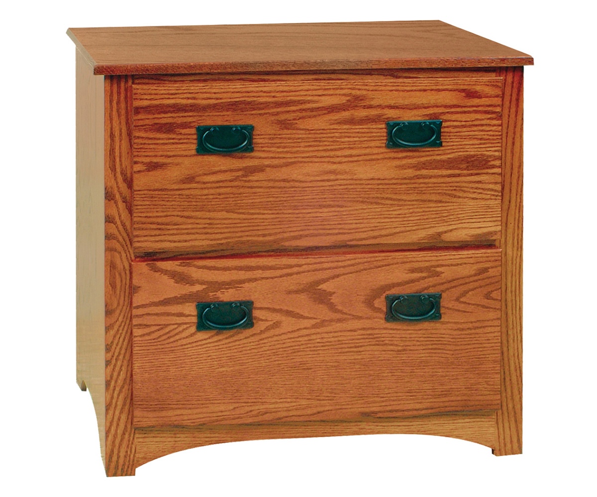 Mission Office Collection - Image 10