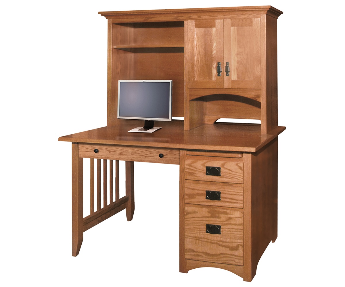 Mission Office Collection - Image 3