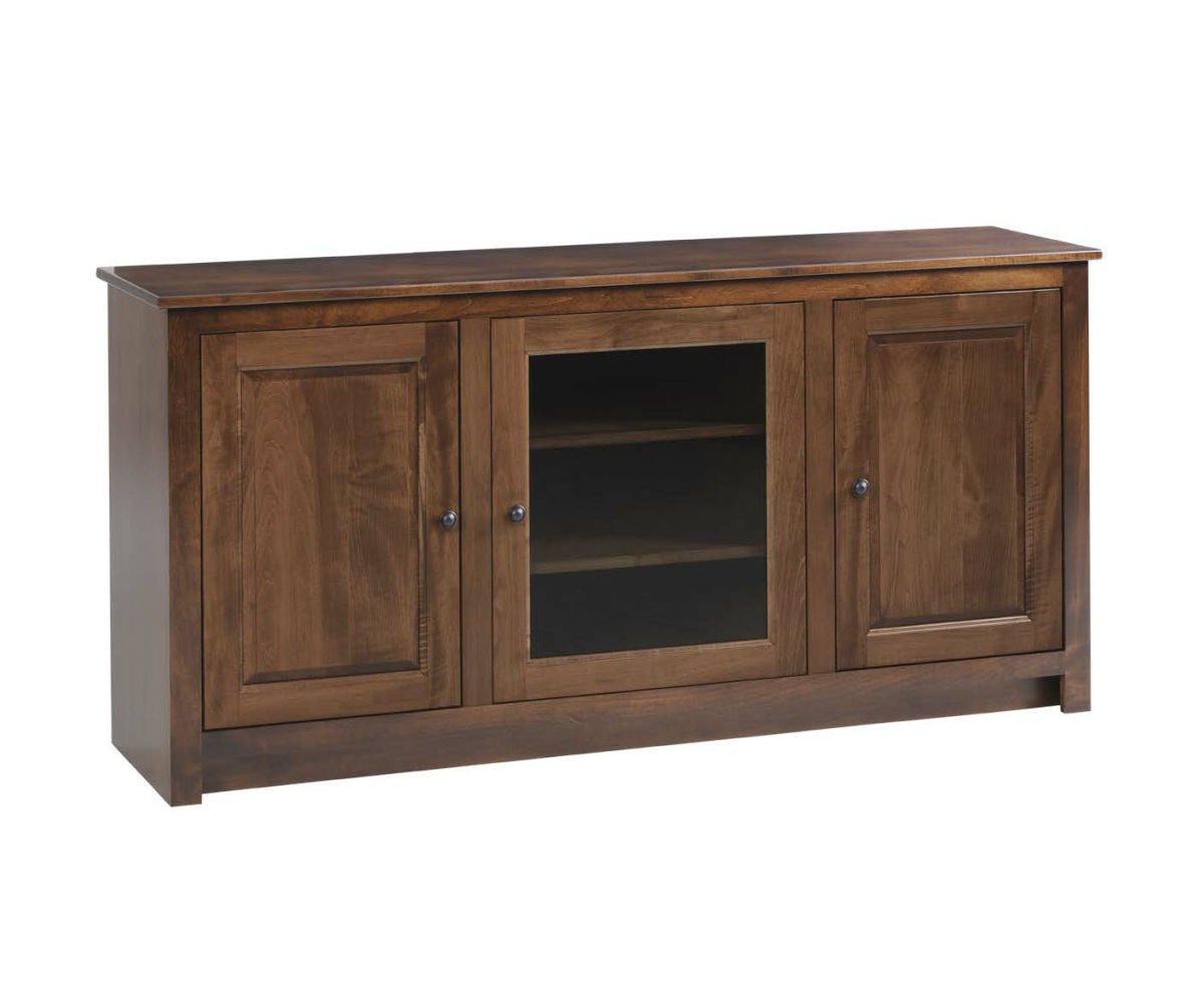 Berlin TV Stand