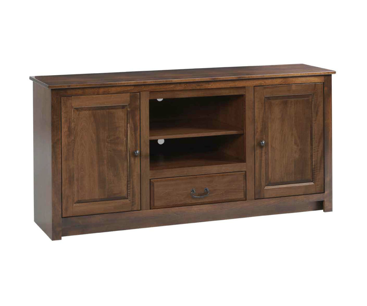 Berlin TV Stand