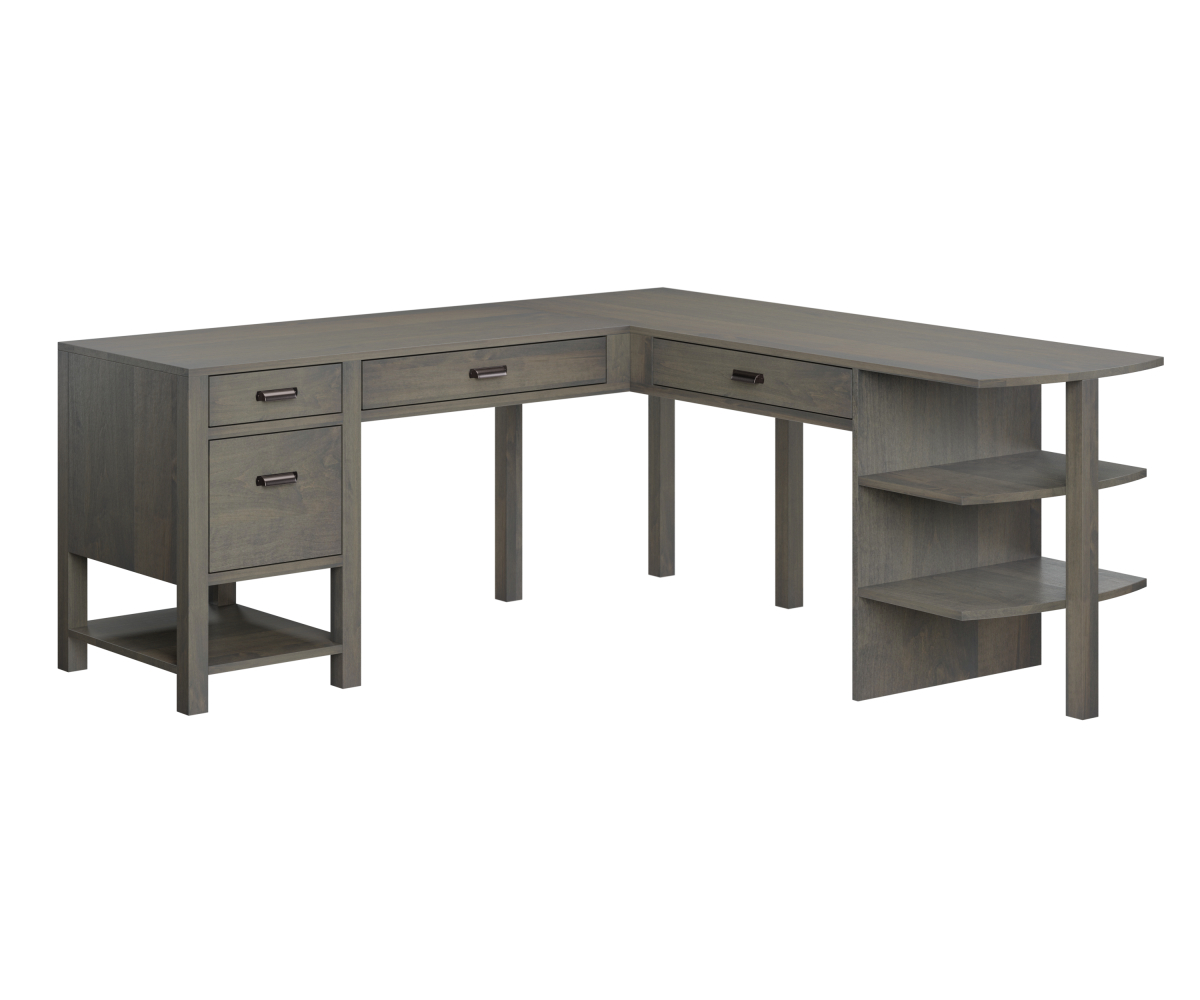 Wakefield Office Collection - Image 3