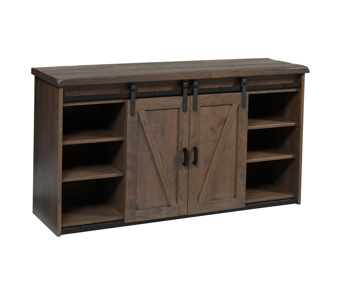 Ole Barn Living Room Collection - Image 3