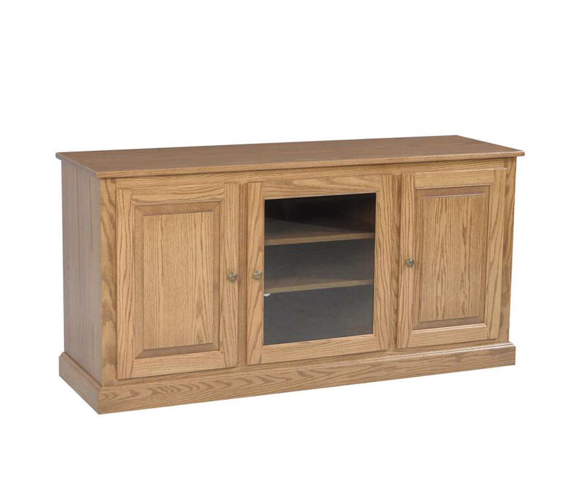 Riverview TV Stand