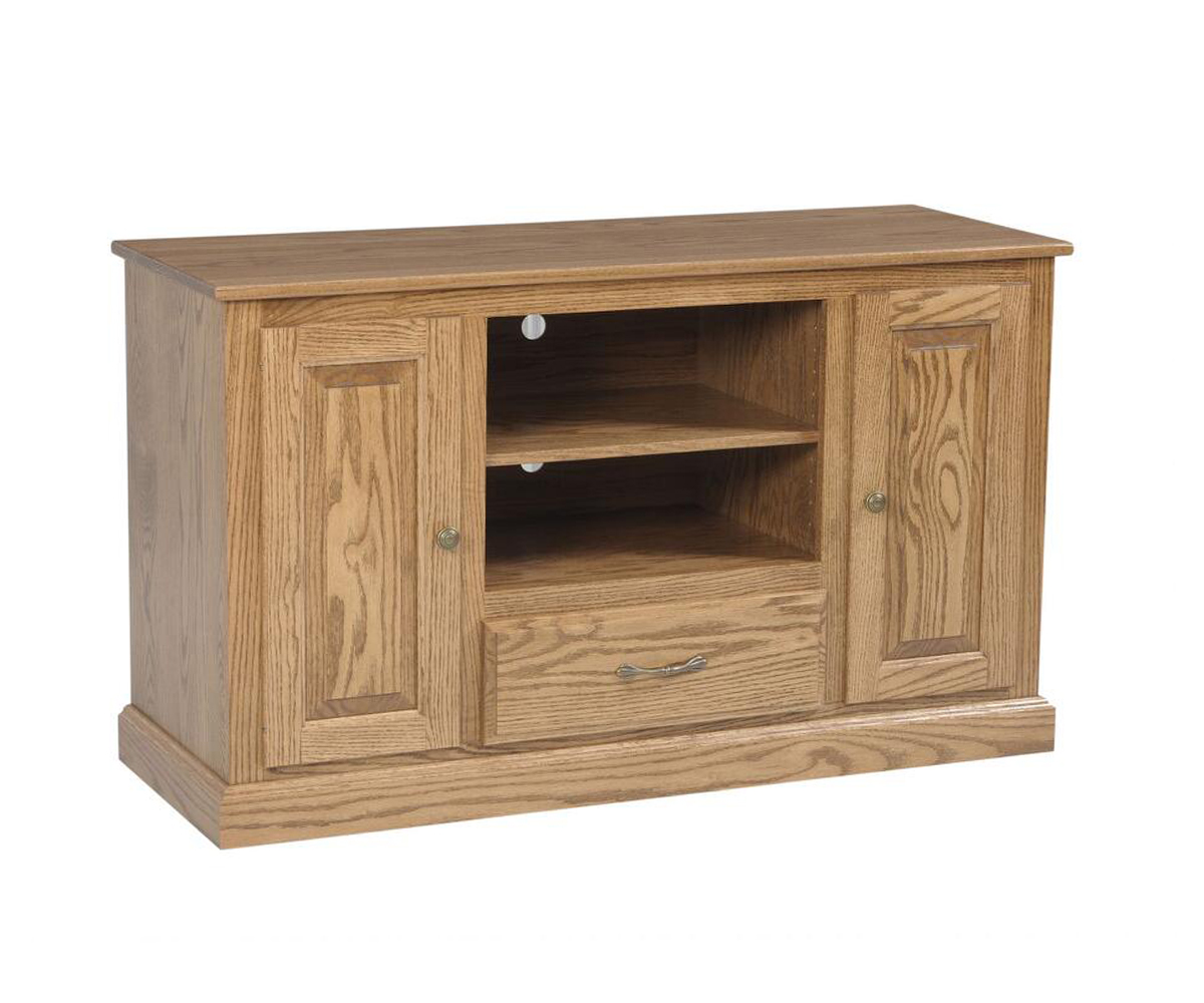 Riverview TV Stand