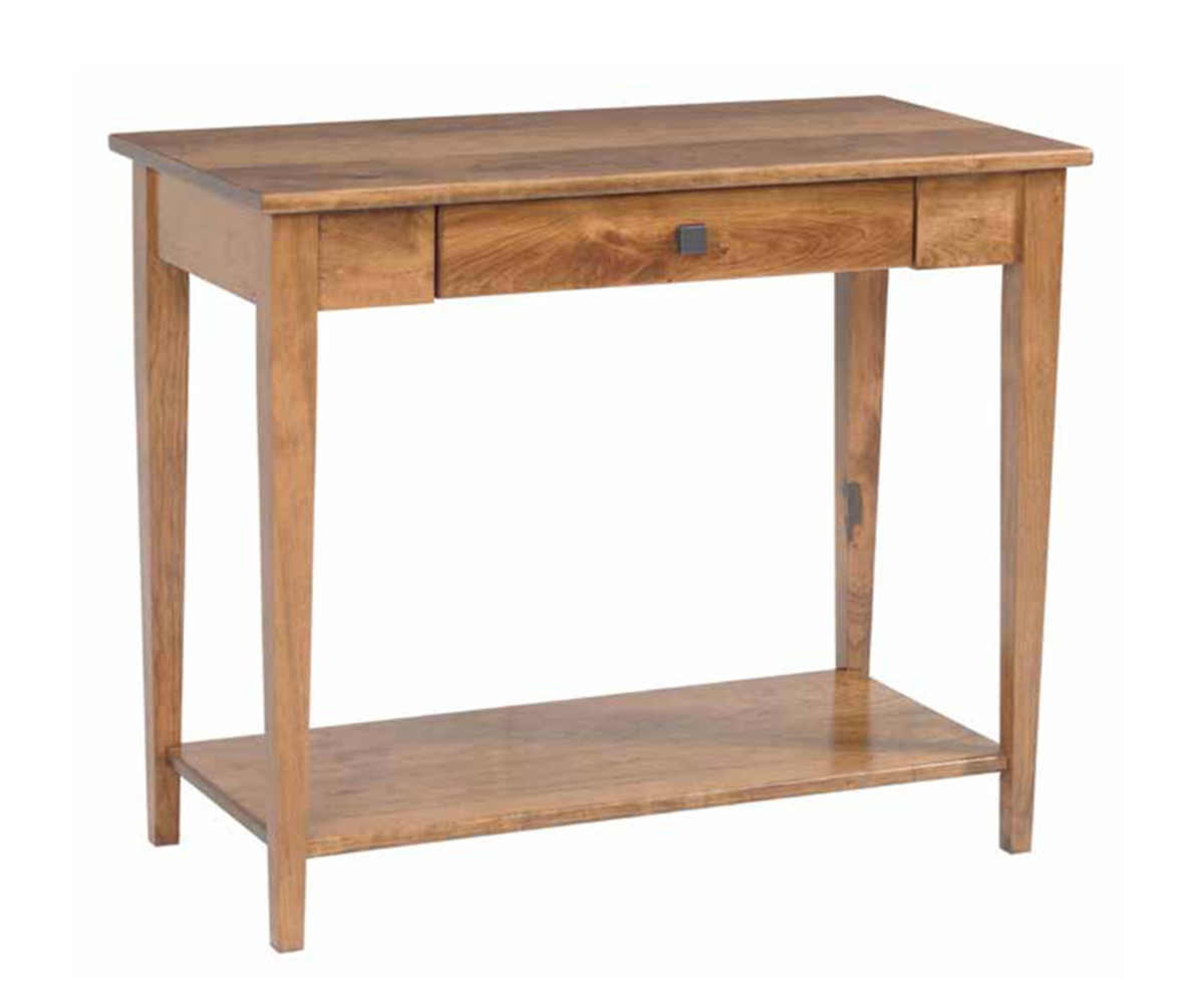 Woodland Shaker Living Room Collection - Image 10