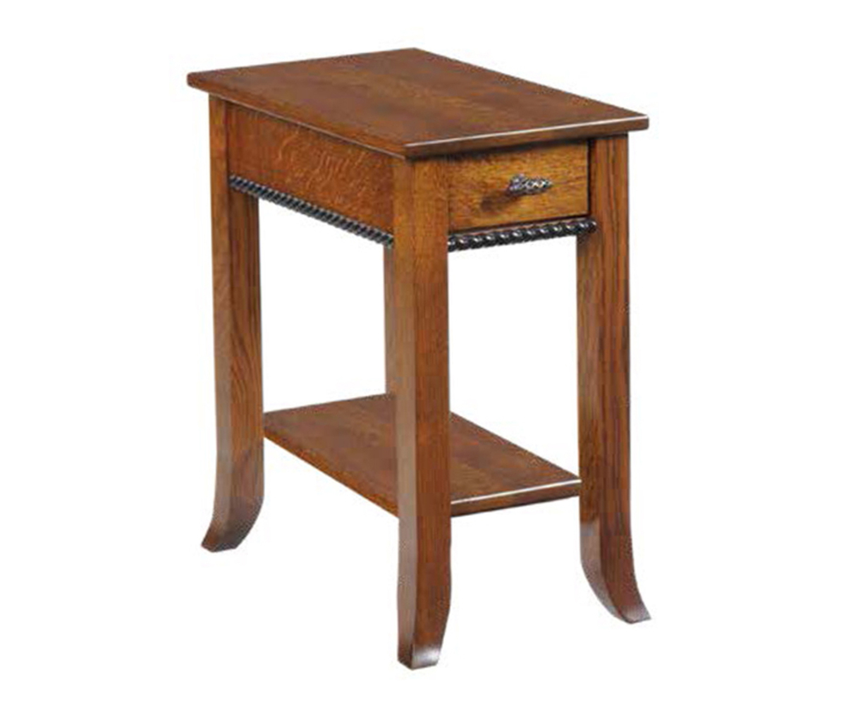 Cranberry Living Room Collection - Image 18