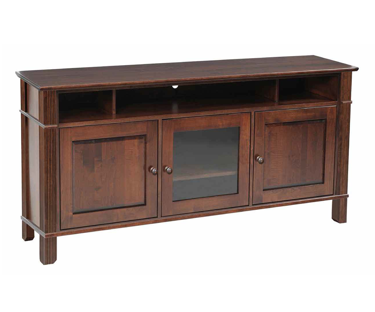 Arlington TV Stand