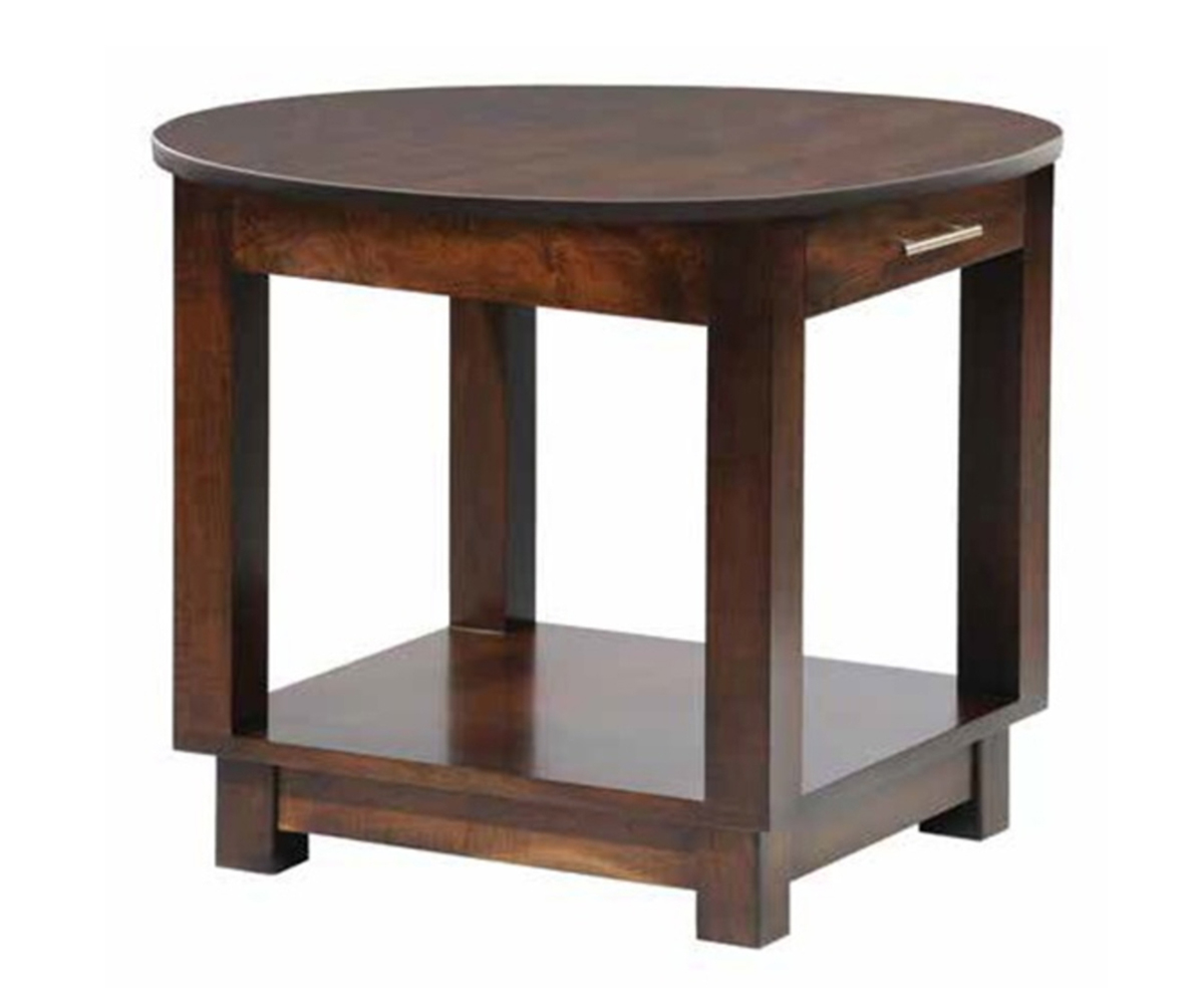 La-Salle Urban Living Room Collection - Image 15