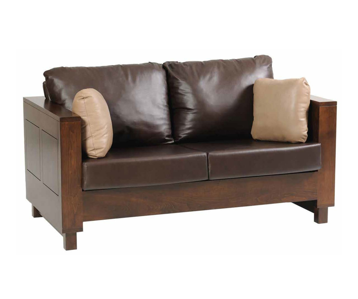 La-Salle Urban Living Room Collection - Image 3