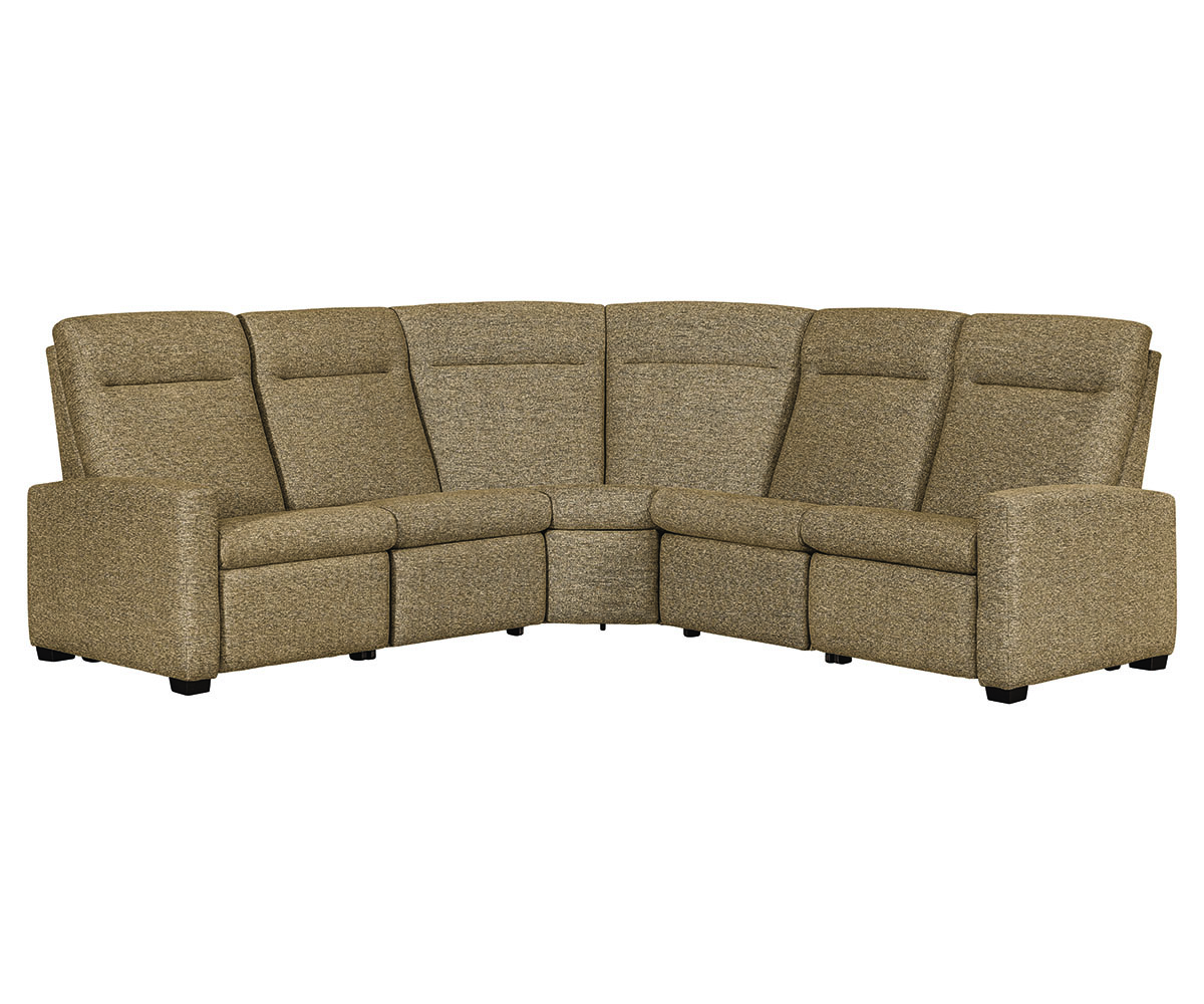 Harmony Collection - Image 2