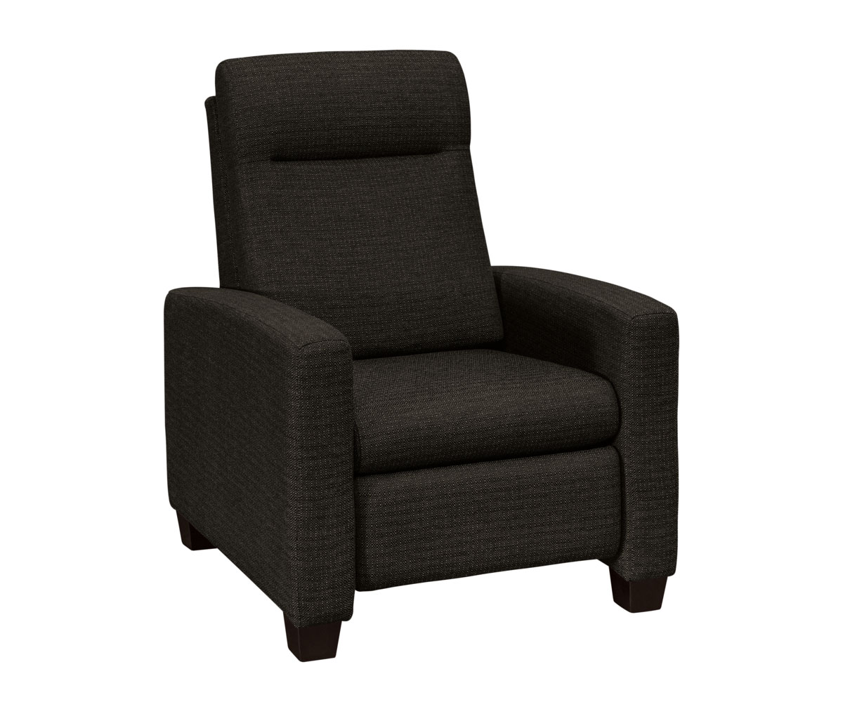 Harmony Collection - Image 6