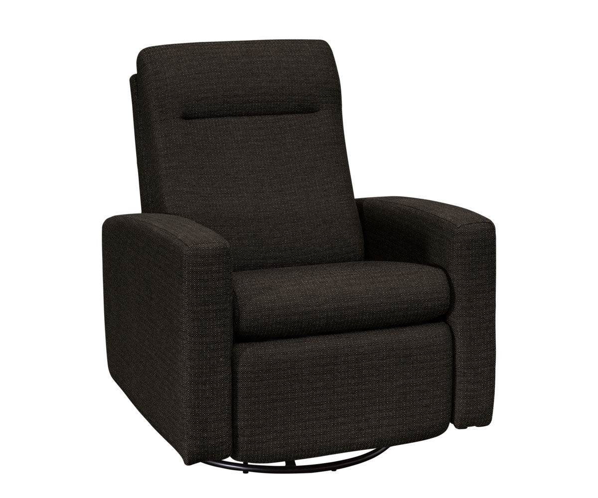 Harmony Collection - Image 9